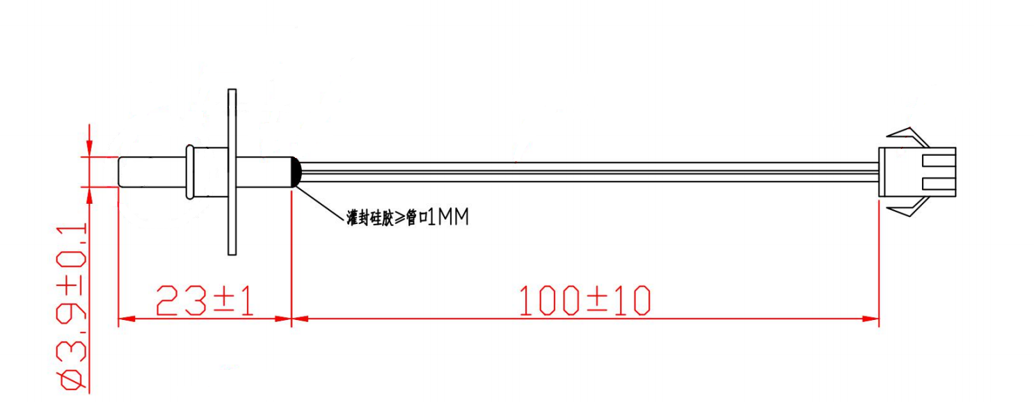 6380308774325655307498735.jpg